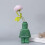 Nordic Style Vase
Indoor Flower Decoration 4