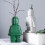 Nordic Style Vase
Indoor Flower Decoration 5