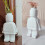 Nordic Style Vase
Indoor Flower Decoration 7