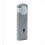 For SC2/S/V Lens Protector Stick-On Panoramic Camera Cover 6