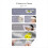 Hot Compress Dry Eyes Eye Mask Rechargeable Moisturizer 3