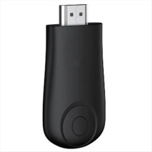 E9 TV Sticks 1080P - Compatibele Wifi Display Dongle Miracast