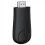 Clés TV E9 1080P - Dongle d'affichage Wi-Fi compatible Miracast 1