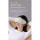 Hot Compress Dry Eyes Eye Mask Rechargeable Moisturizer 5