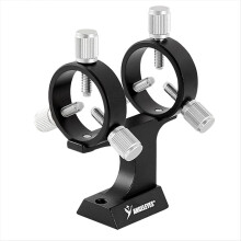 Uchwyt do celownika Angeleyes Vast Adjustable Pointer Bracket 35 mm