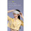Hot Compress Dry Eyes Eye Mask Rechargeable Moisturizer 7