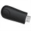Clés TV E9 1080P - Dongle d'affichage Wi-Fi compatible Miracast 4