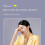 Hot Compress Dry Eyes Eye Mask Rechargeable Moisturizer 2