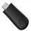 Clés TV E9 1080P - Dongle d'affichage Wi-Fi compatible Miracast 5