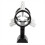 Uchwyt do celownika Angeleyes Vast Adjustable Pointer Bracket 35 mm 5