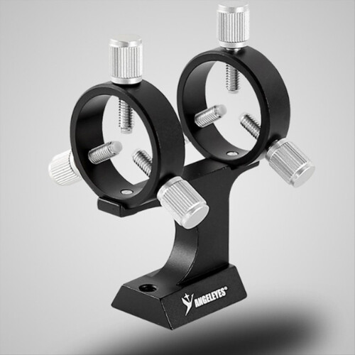 Uchwyt do celownika Angeleyes Vast Adjustable Pointer Bracket 35 mm 1