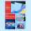 TV-Dockingstation für 2 Ladedocks C 7