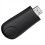 Clés TV E9 1080P - Dongle d'affichage Wi-Fi compatible Miracast 3