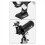 Uchwyt do celownika Angeleyes Vast Adjustable Pointer Bracket 35 mm 4