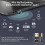 USB Bluetooth6.0 Dongle 4