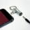 Decodifica amplificatore per cuffie tipo C Small Tail CS43198 3