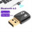 USB Bluetooth6.0 Dongle 6