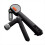 Griffverstärker Krafttraining Handtrainer,E 1