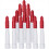 24 stuks siliconenkit reserve spuitmonden kit tip applicator 2