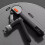 Griffverstärker Krafttraining Handtrainer,E 2