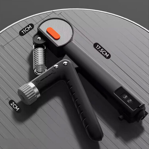Griffverstärker Krafttraining Handtrainer,E 1
