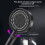 Bathroom Sink Faucet Head
Shower High Pressure 5 Modes Adjustable
shower attachment 2