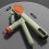 Grip Strengthener Strength Training Hand Exerciser,D 2
