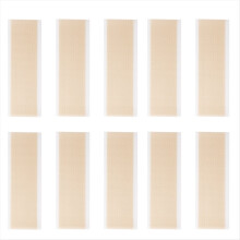 Silikone Cicatrix Masking Paste Silikone Tape