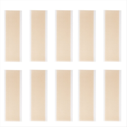 Silikone Cicatrix Masking Paste Silikone Tape