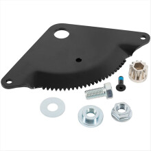 Kit di ricostruzione del settore sterzante per 532194732