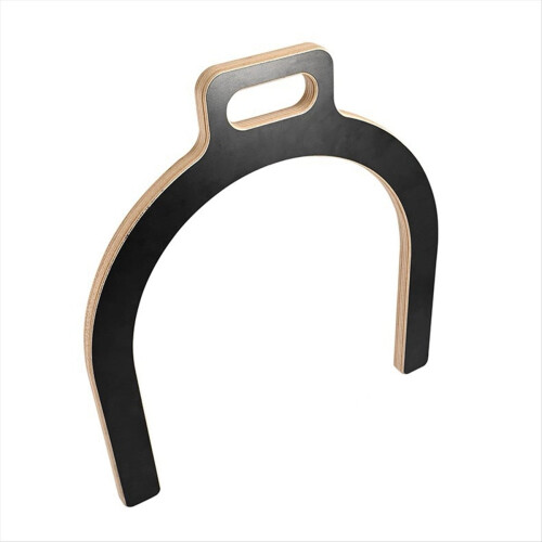 Car Wrap Tool-U-Shape Vinyl Applicator Rearview Tints Protection