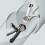 Griffverstärker Krafttraining Handtrainer,E 3