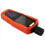 RD700 CO-meter koolmonoxidedetector 5
