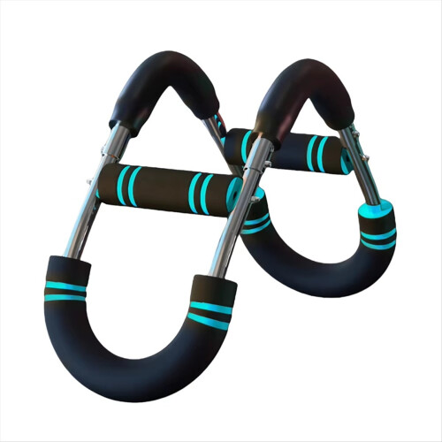 Twister Armtrainer