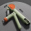 Grip Strengthener Strength Training Hand Exerciser,C 2