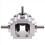 90 Degree Right Angle Bevel Gear-Box B 1