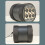 Για τον τυπικό ενισχυτή σήματος DMX512, τον διαιρέτη εξόδου σήματος 6 καναλιών 4