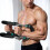 Twister Armtrainer 5