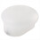 Universal blød silikone flash diffuser til V860 V850 TT685 1