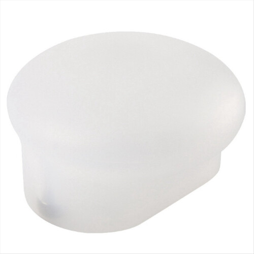 Universal blød silikone flash diffuser til V860 V850 TT685