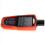 RD700 CO-meter koolmonoxidedetector 3