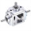 90 Degree Right Angle Bevel 1:1 Reversing 2