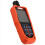 RD700 CO-meter koolmonoxidedetector 4