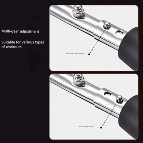 Twister Armtrainer 2