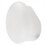 Universal blød silikone flash diffuser til V860 V850 TT685 3