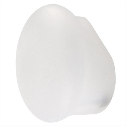 Universal blød silikone flash diffuser til V860 V850 TT685 2