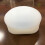 Universal blød silikone flash diffuser til V860 V850 TT685 5