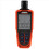 RD700 CO-meter koolmonoxidedetector 2