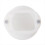 Universal blød silikone flash diffuser til V860 V850 TT685 6