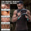 Twister Armtrainer 2